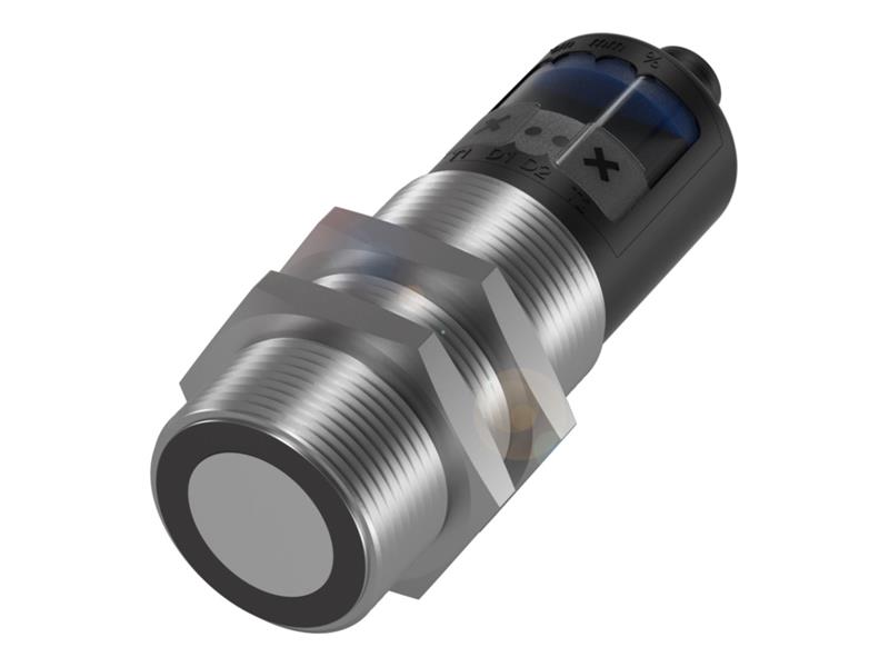 BALLUFF BUS M30M1-PWX-20/130-S92K