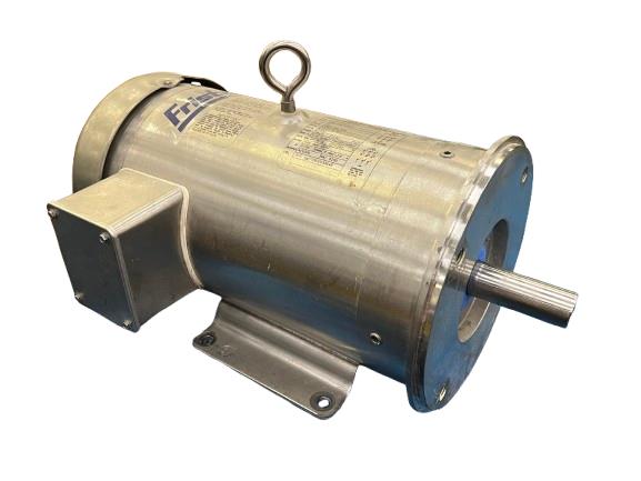 ASEA BROWN BOVERI CSSWDM3615T