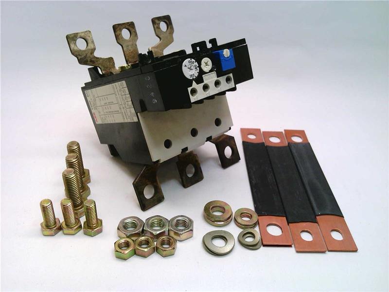 ASEA BROWN BOVERI GJ-Z432-1401-R6