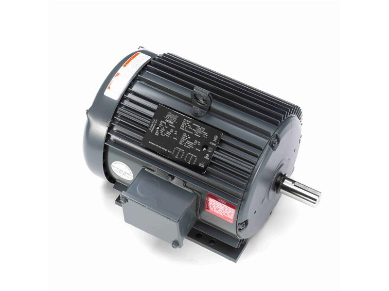 REGAL REXNORD LM33486