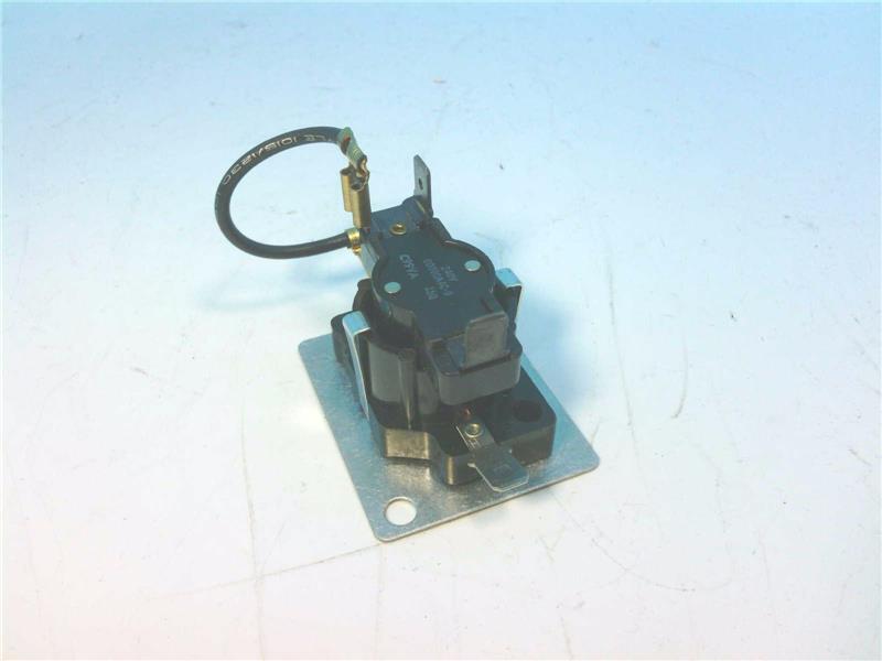 UNITED TECHNOLOGIES HN67GA032