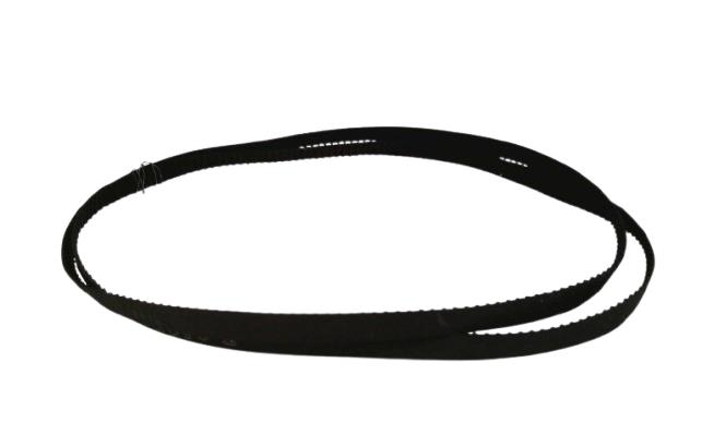 DAYCO 348XL050