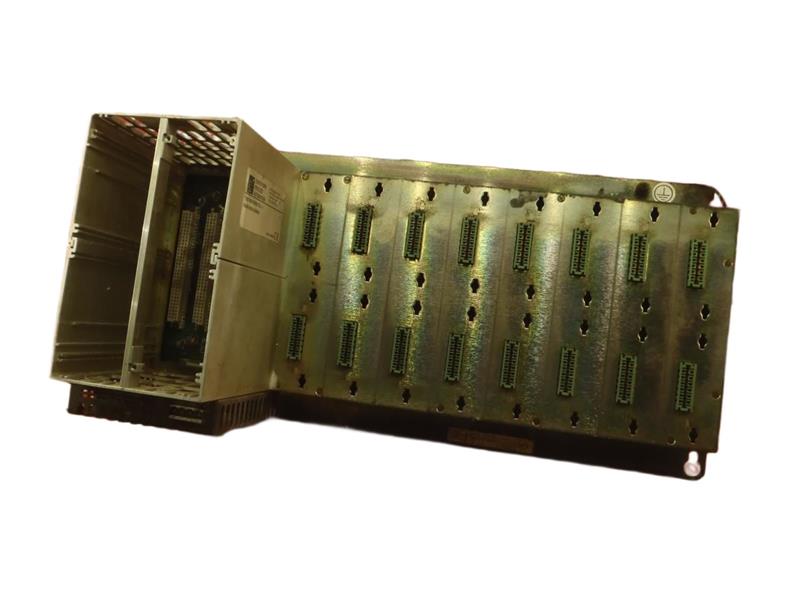 T103 by INVENSYS