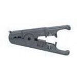 TEL-6105 by QUEST TECHNOLOGIES