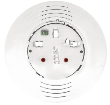 B200S-LF-WH by HONEYWELL