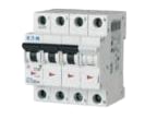FAZ-D16/3N by EATON CORPORATION