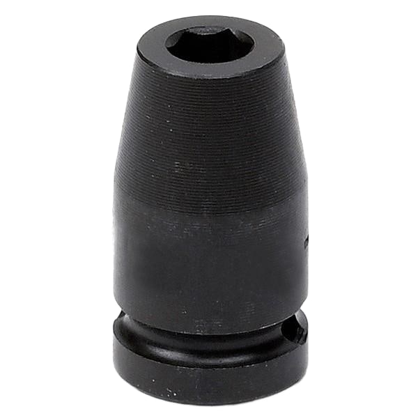 19-080 by APEX TOOLS