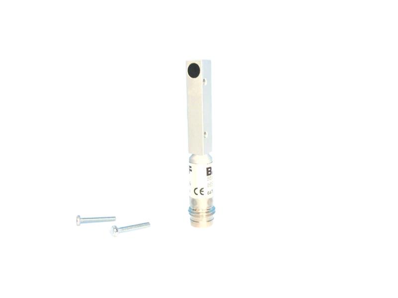 BALLUFF BES 516-3042-I02-C-S49