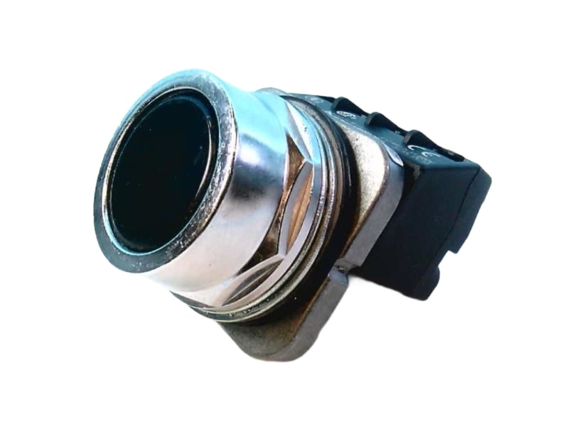 SIEMENS 52PA8A1K