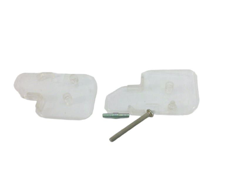 49L106889 by SIEMENS