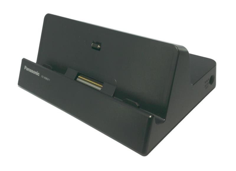 FZ-VEBQ11U by MATSUSHITA ELECTRIC