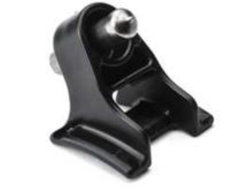 HELLERMANN TYTON WSM60IMHSUVH1