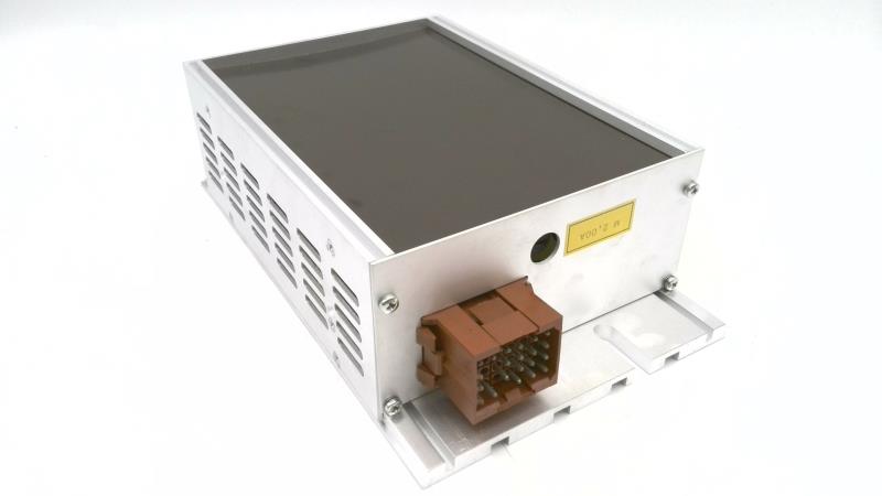 HALTEC EFX19-080-005