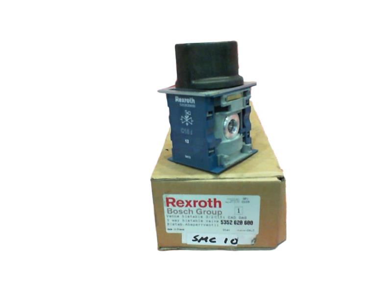 BOSCH 535-262-060-0