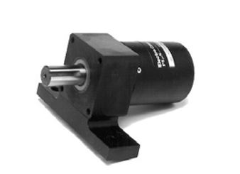 ELECTRO CAM PS-5275-051-ADL