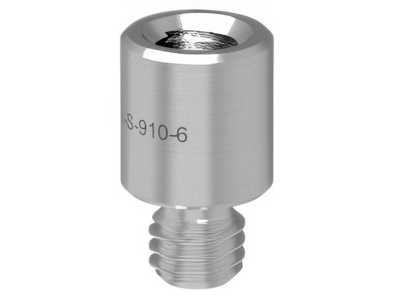 RENISHAW R-S-910-6-OLD
