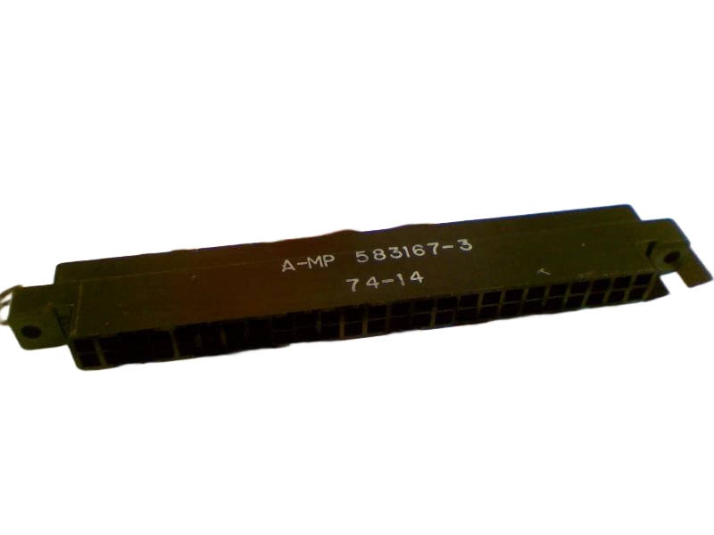 TE CONNECTIVITY 583167-3
