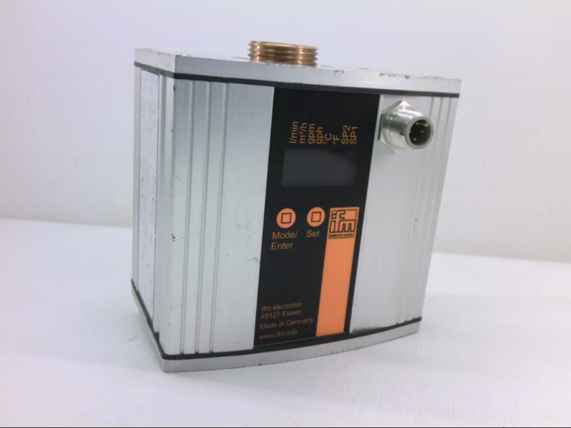 SUR34HGBFRKG/W/US-100-IPF by EFECTOR