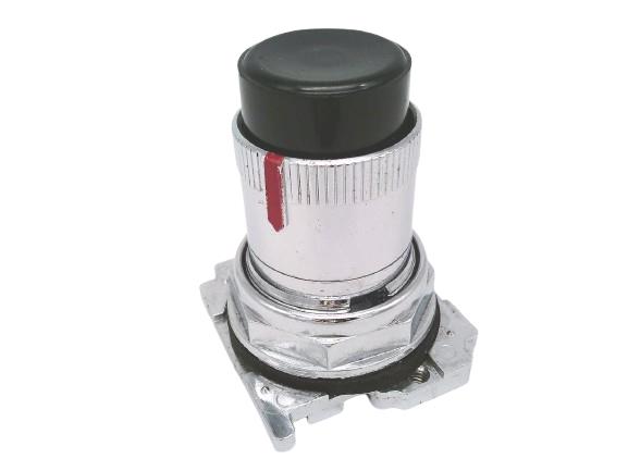 EATON CORPORATION 10250T26114