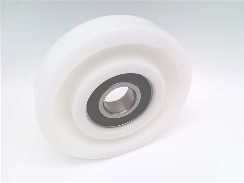 INGERSOLL RAND 30056