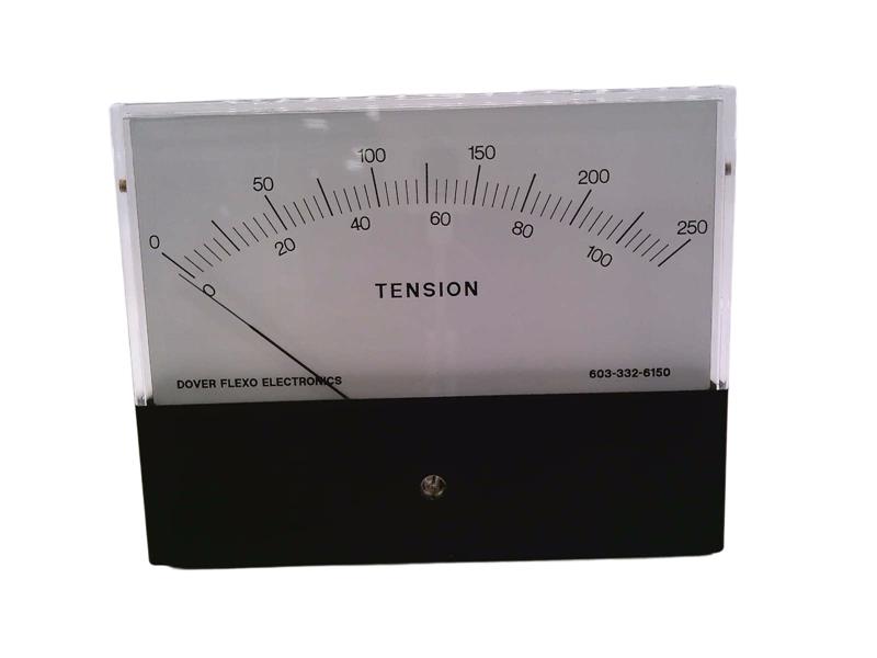 DOVER FLEXO N2040-D14976-00