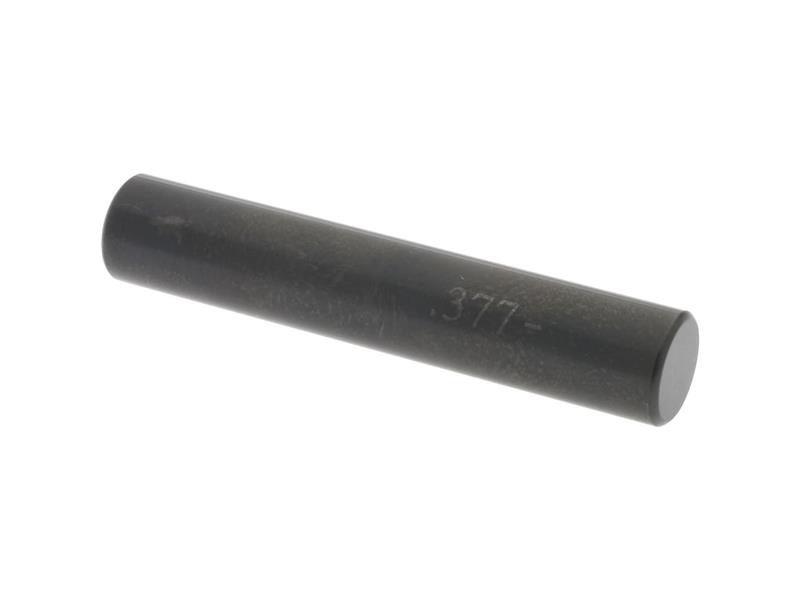 SWISS PRECISION INSTRUMENTS 18-377-2