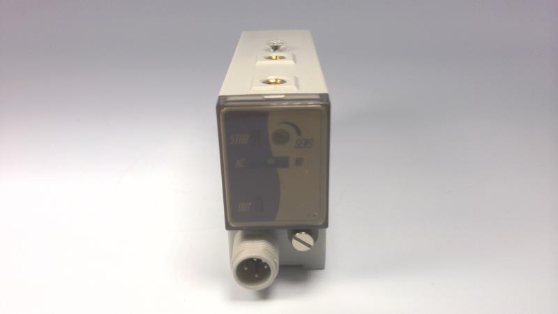 DATALOGIC RX8/00-1A