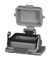 AMPHENOL C146-10F010-003-1