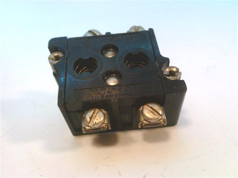 EATON CORPORATION 10250TA62