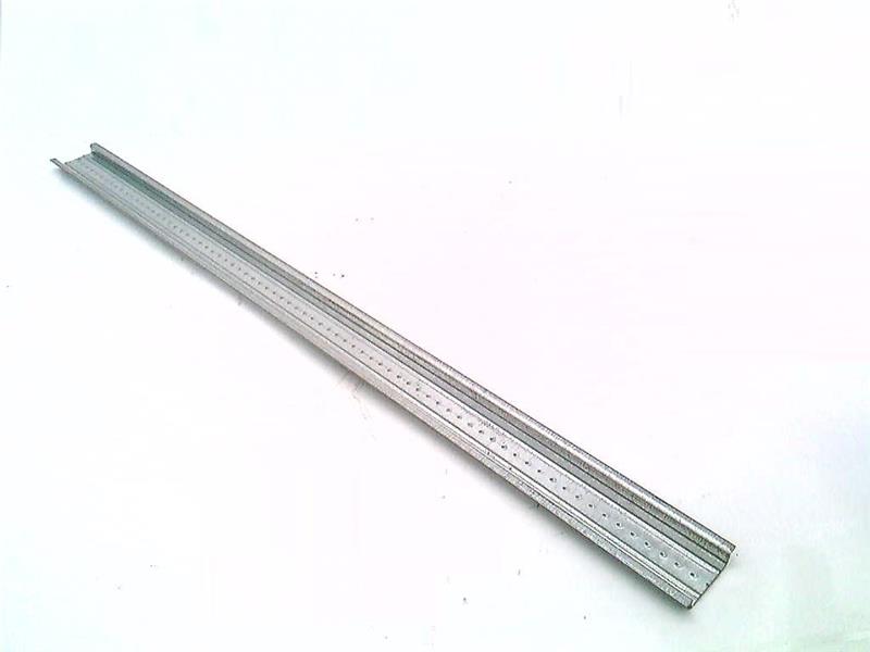 SCHNEIDER ELECTRIC 9080MH220