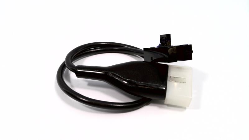 MATSUSHITA ELECTRIC 914A