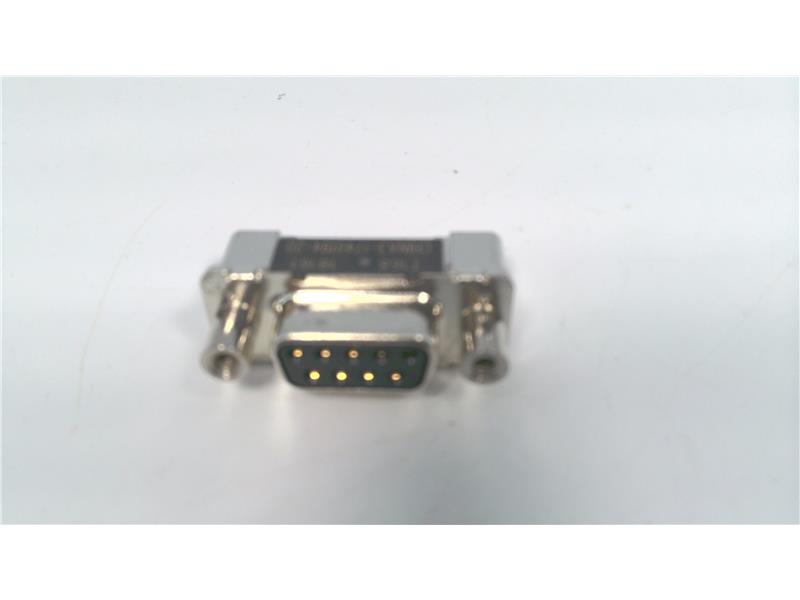 TE CONNECTIVITY 3-1740194-2