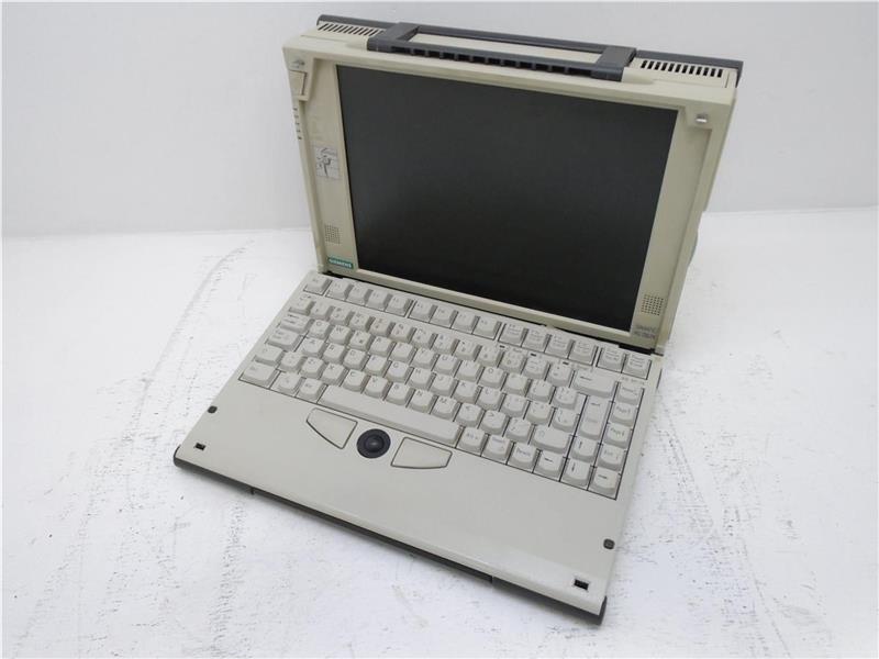 6ES7721-1AB01-0BA2 by SIEMENS