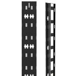 VCTPDU78 by HAMMOND MANUFACTURING