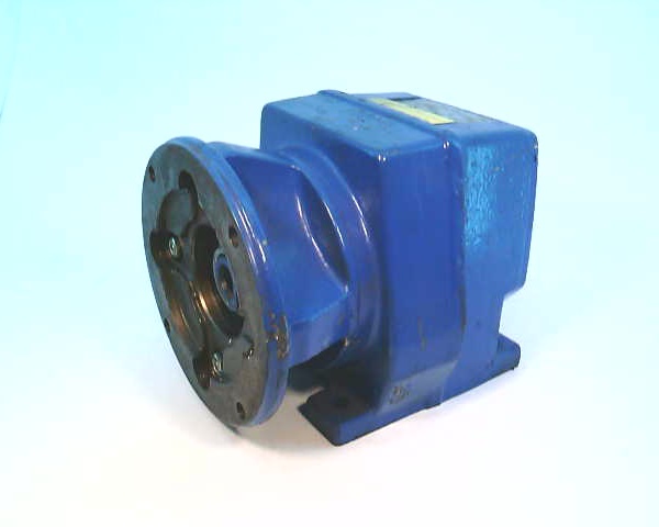 04UCBN2A10.A1A by REXNORD