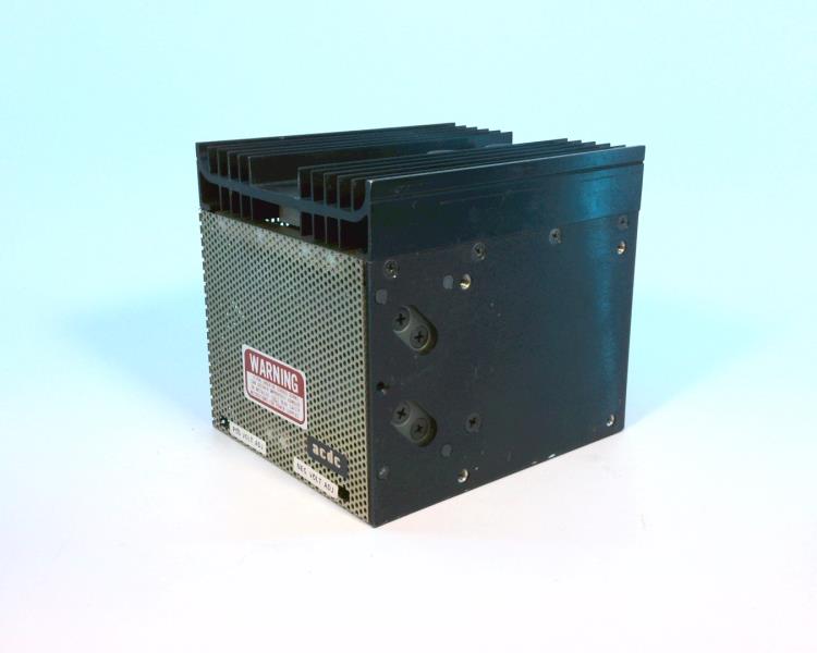 EMERSON OA15D3.7-1-8