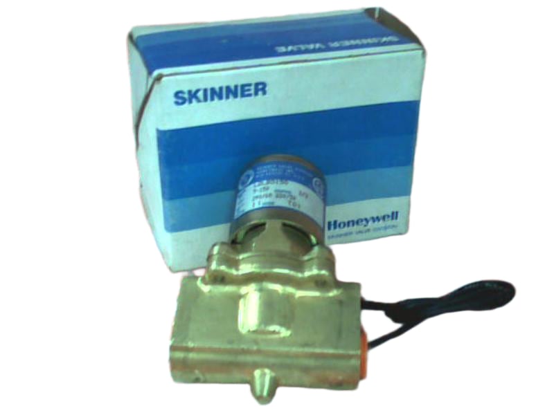 L2LB3150-240 by HONEYWELL