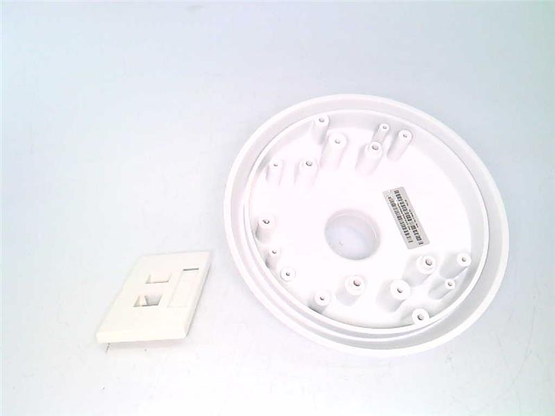 CISCO CIVS-6KA-PENCAP