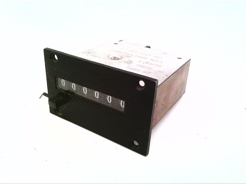 159106-115VAC by DANAHER CONTROLS