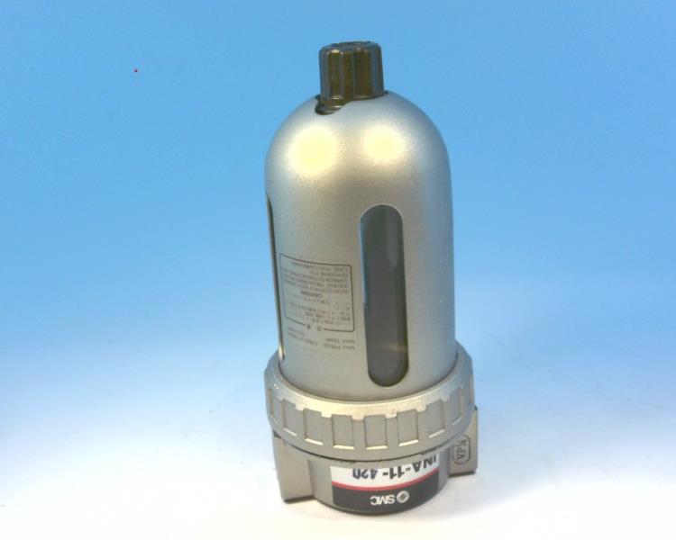 INA-11-420-02 by SMC