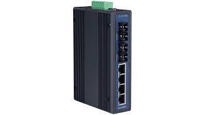 ADVANTECH EKI-2526M
