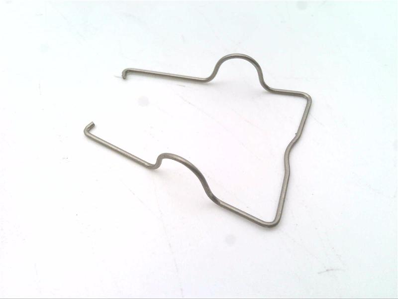 TE CONNECTIVITY 2486863