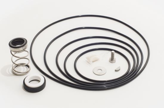 PENTAIR 476-0278-644