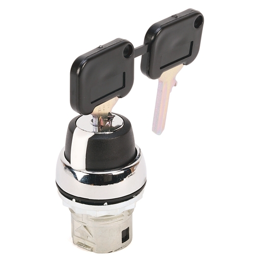 ALLEN BRADLEY 800FM-KR31