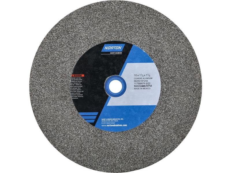 SAINT GOBAIN 66253161250