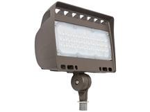 WESTGATE LF4-50CW-KN