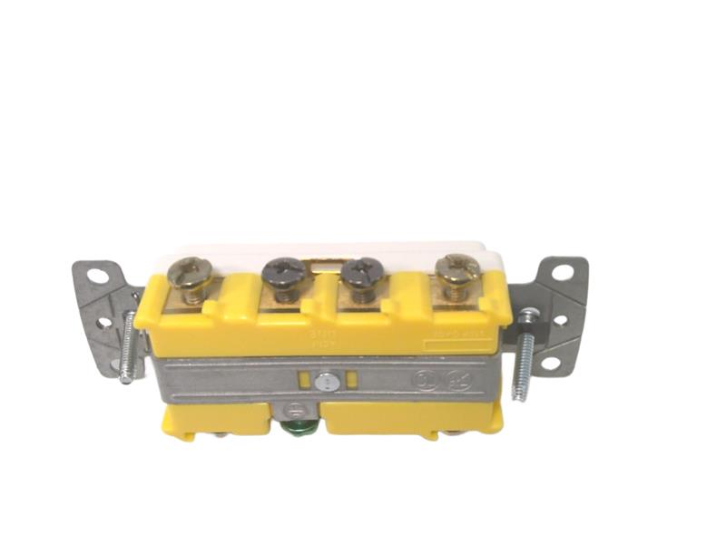 RCD303W by HUBBELL