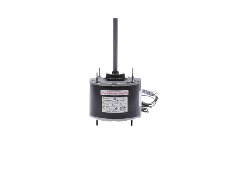 FSE1016SV1 by REGAL REXNORD