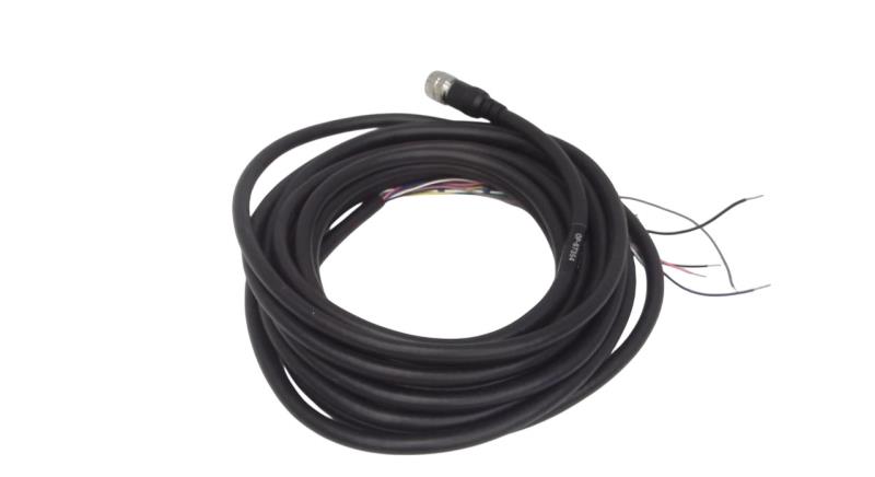 KEYENCE CORP OP-87354