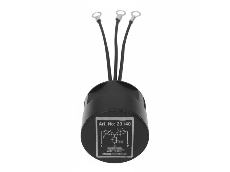 MURR ELEKTRONIK 23140